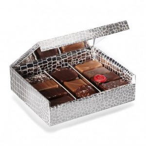 coffret-de-ganache-lait