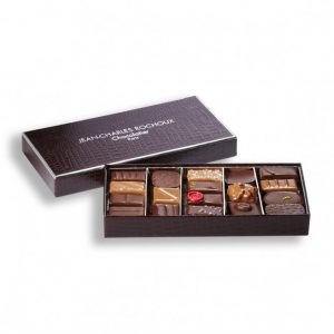 coffret-de-ganache-lait