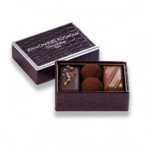 coffret-de-ganache-lait