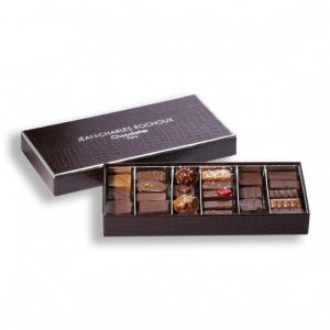 coffret-de-ganache-lait