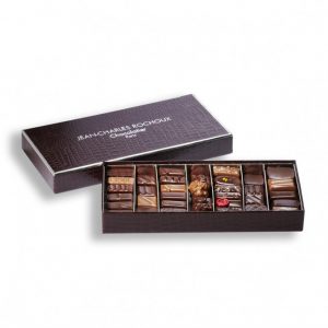 coffret-de-ganache-lait