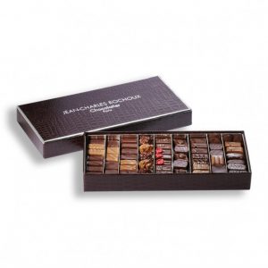 coffret-de-ganache-lait