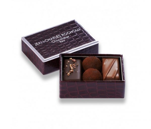 coffret-de-ganache-lait