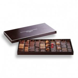 coffret-de-ganache-lait