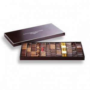 coffret-de-ganache-lait