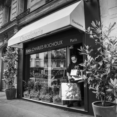 boutique-paris-atelier-jc-rochoux-chocolatier